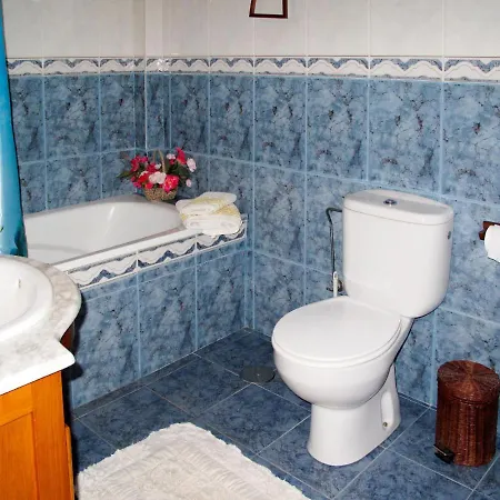 Appartement El Casillo - Buv133